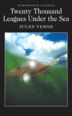 Bertrand.pt - Twenty Thousand Leagues Under The Sea