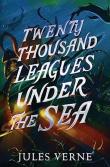 Twenty Thousand Leagues Under The Sea
