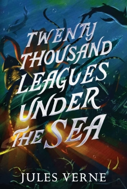 Bertrand.pt - Twenty Thousand Leagues Under The Sea