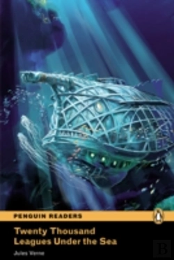 Bertrand.pt - Twenty Thousand Leagues Under the Sea