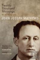 Twenty Thousand Mornings