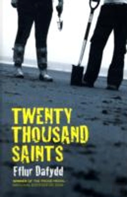 Bertrand.pt - Twenty Thousand Saints