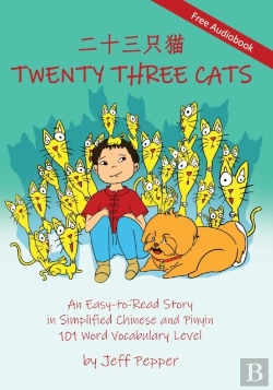 Bertrand.pt - Twenty Three Cats
