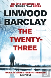 Twenty-Three