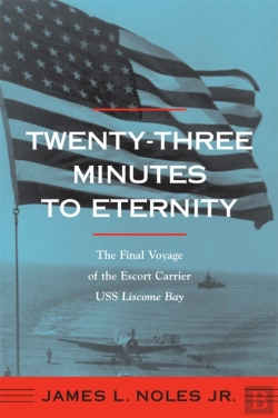 Bertrand.pt - Twenty-Three Minutes To Eternity