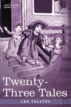 Bertrand.pt - Twenty-Three Tales
