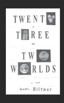 Bertrand.pt - Twenty-Three - Two Worlds