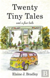 Twenty Tiny Tales