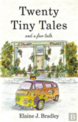 Bertrand.pt - Twenty Tiny Tales
