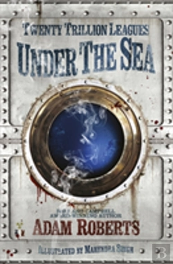 Bertrand.pt - Twenty Trillion Leagues Under The Sea