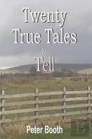 Twenty True Tales To Tell