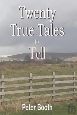 Bertrand.pt - Twenty True Tales To Tell