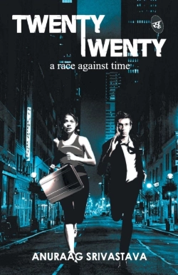 Bertrand.pt - Twenty Twenty