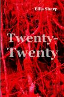 Twenty-Twenty