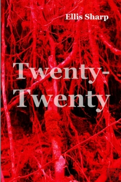 Bertrand.pt - Twenty-Twenty