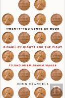 Twenty-Two Cents An Hour
