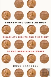 Twenty-Two Cents An Hour