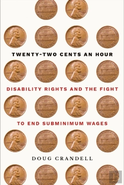 Bertrand.pt - Twenty-Two Cents An Hour