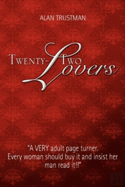 Bertrand.pt - Twenty- Two Lovers
