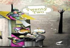Twenty-Two