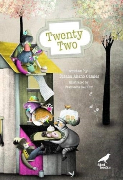 Bertrand.pt - Twenty-Two