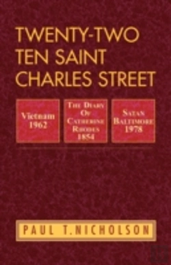 Bertrand.pt - Twenty Two Ten Saint Charles Street