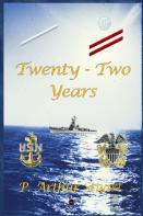 Twenty-Two Years