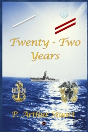 Twenty-Two Years