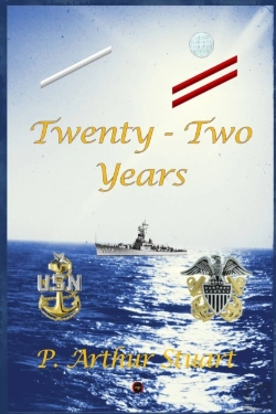 Bertrand.pt - Twenty-Two Years