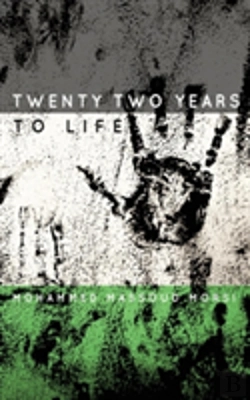 Bertrand.pt - Twenty Two Years To Life