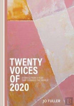 Bertrand.pt - Twenty Voices Of 2020