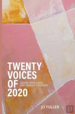 Bertrand.pt - Twenty Voices Of 2020