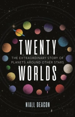 Bertrand.pt - Twenty Worlds
