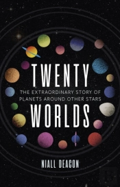 Twenty Worlds