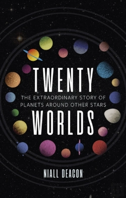 Bertrand.pt - Twenty Worlds