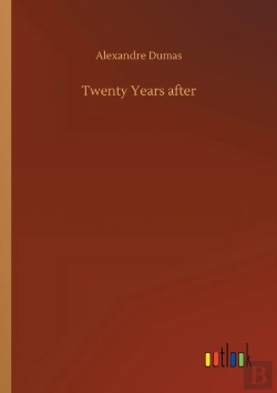 Bertrand.pt - Twenty Years After