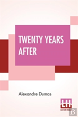 Bertrand.pt - Twenty Years After