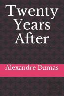 Twenty Years After