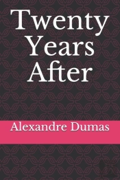 Twenty Years After