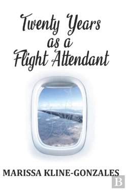 Bertrand.pt - Twenty Years As A Flight Attendant