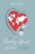 Twenty Years At Sea