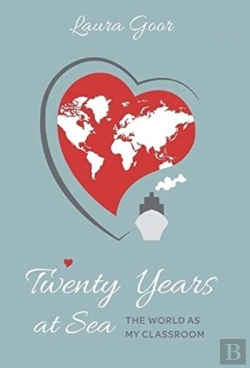 Bertrand.pt - Twenty Years At Sea
