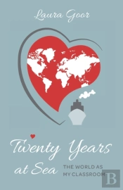 Twenty Years At Sea