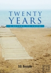 Twenty Years