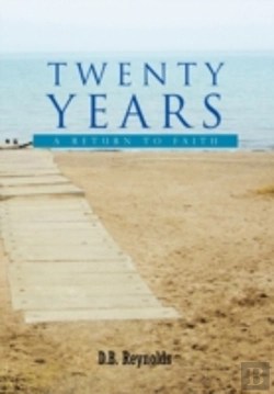 Bertrand.pt - Twenty Years