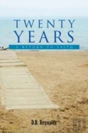 Twenty Years