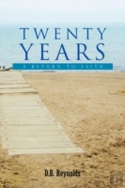 Bertrand.pt - Twenty Years