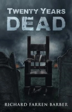 Bertrand.pt - Twenty Years Dead