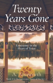 Twenty Years Gone