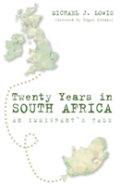 Twenty Years In South Africa